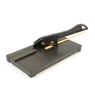 Cutter Set