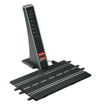 DIGITAL Position Tower