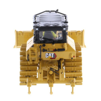1/50 CAT D5 LGP VPAT Dozer - High Line (12cm Long)
