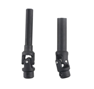 Rear Prop Shaft for FY-01/FY-03