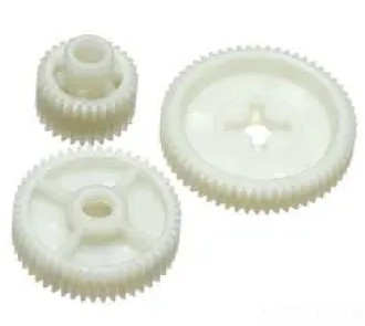Transmission Gears for FY-01/FY-03