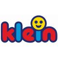 Klein Toys Shipment News 2023.02.02